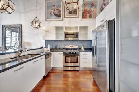 411 NW 1st Avenue #704, Fort Lauderdale FL - photo 13 of 68