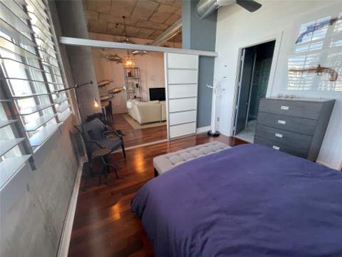411 NW 1st Avenue #704, Fort Lauderdale FL - photo 23 of 68