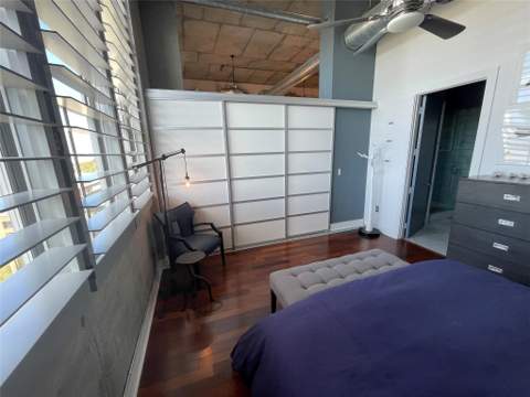 411 NW 1st Avenue #704, Fort Lauderdale FL - photo 24 of 68