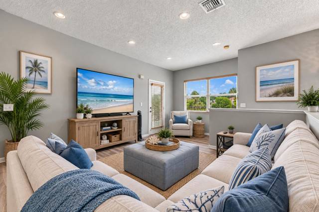 2893 Crestwood Terrace #1204, home for sale in Margate