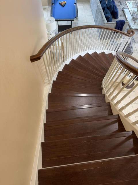 2243 Ridgewood Circle, Royal Palm Beach FL - photo 20 of 45