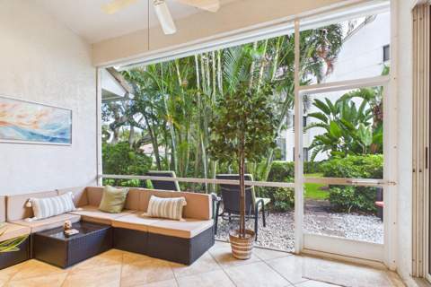 412 Coral Cove Drive, North Palm Beach FL - photo 19 of 40