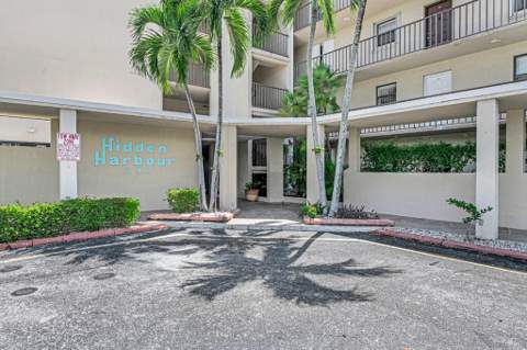 890 N Federal Highway #307, Lantana FL - photo 15 of 49