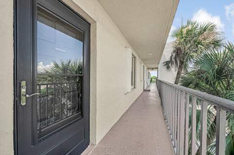 890 N Federal Highway #307, Lantana FL - photo 16 of 49