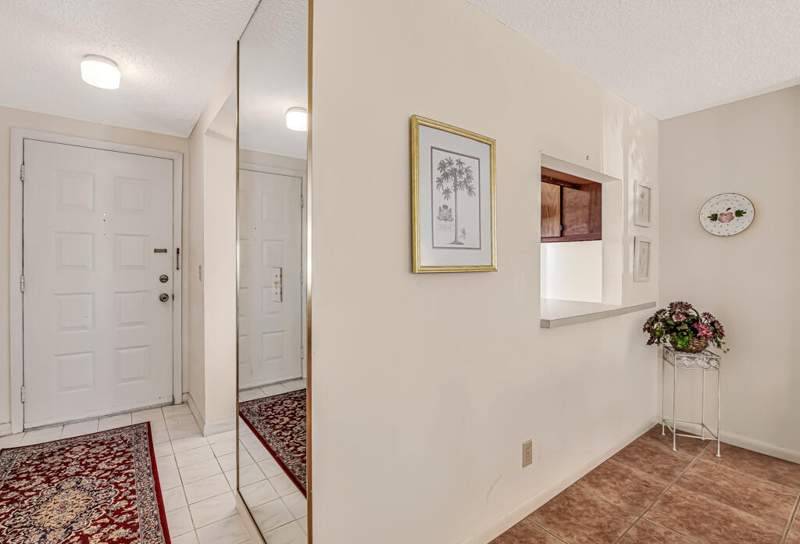 2 bedroom Condominium at 890 N Federal Highway #307, Hidden Harbour Of The Palm Beaches Condo, Lantana — photo 5