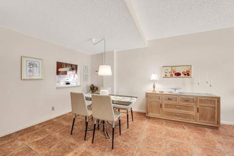 890 N Federal Highway #307, Lantana FL - photo 17 of 49