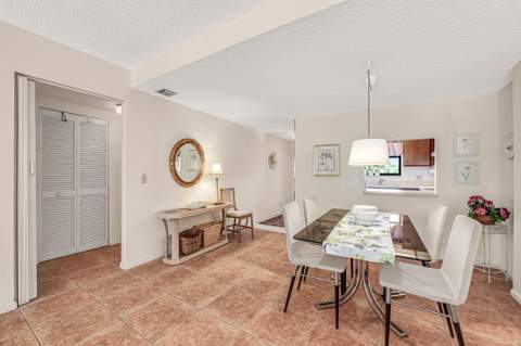 890 N Federal Highway #307, Lantana FL - photo 18 of 49