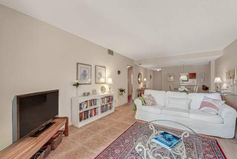 890 N Federal Highway #307, Lantana FL - photo 19 of 49