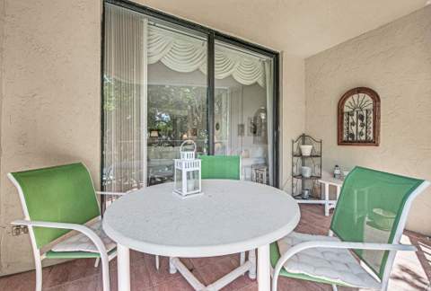 890 N Federal Highway #307, Lantana FL - photo 20 of 49