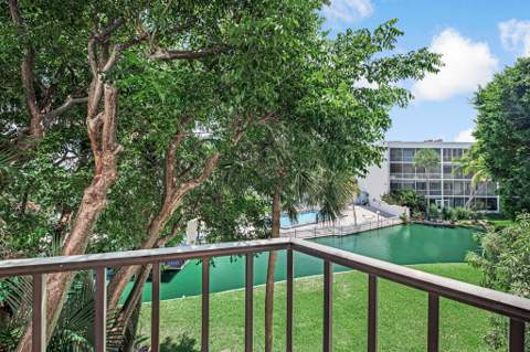 890 N Federal Highway #307, Lantana FL - photo 21 of 49