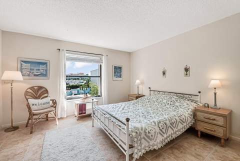 890 N Federal Highway #307, Lantana FL - photo 9 of 49