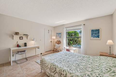 890 N Federal Highway #307, Lantana FL - photo 10 of 49