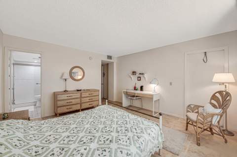 890 N Federal Highway #307, Lantana FL - photo 11 of 49