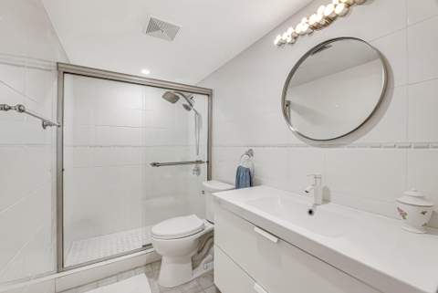 890 N Federal Highway #307, Lantana FL - photo 12 of 49