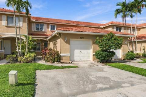 6215 Eaton Street, West Palm Beach FL - photo 6 of 53