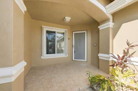6215 Eaton Street, West Palm Beach FL - photo 9 of 53