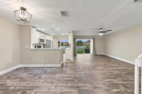 6215 Eaton Street, West Palm Beach FL - photo 10 of 53