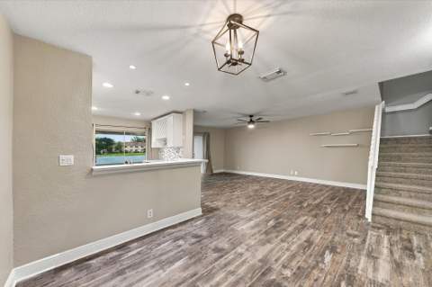 6215 Eaton Street, West Palm Beach FL - photo 11 of 53