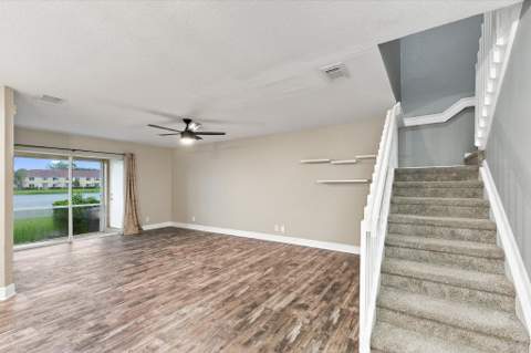 6215 Eaton Street, West Palm Beach FL - photo 12 of 53