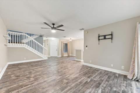 6215 Eaton Street, West Palm Beach FL - photo 14 of 53