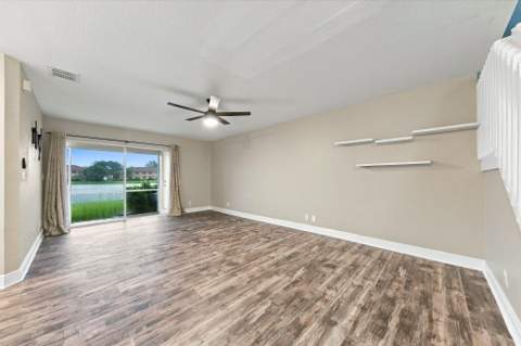 6215 Eaton Street, West Palm Beach FL - photo 15 of 53