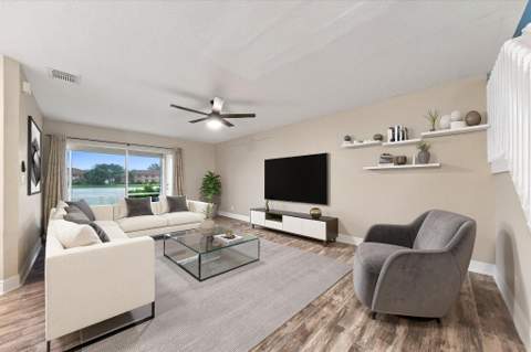 6215 Eaton Street, West Palm Beach FL - photo 16 of 53