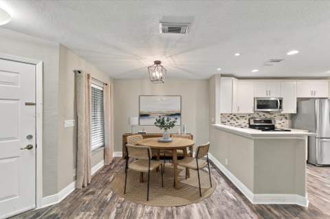 6215 Eaton Street, West Palm Beach FL - photo 18 of 53