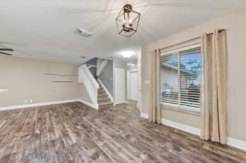 6215 Eaton Street, West Palm Beach FL - photo 19 of 53