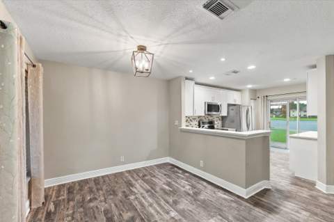 6215 Eaton Street, West Palm Beach FL - photo 20 of 53