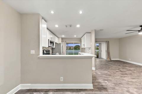 6215 Eaton Street, West Palm Beach FL - photo 21 of 53