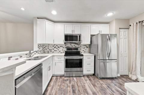 6215 Eaton Street, West Palm Beach FL - photo 22 of 53