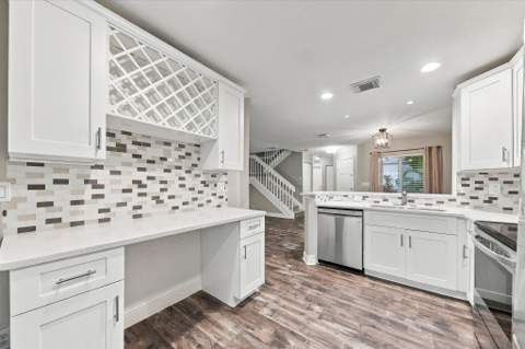 6215 Eaton Street, West Palm Beach FL - photo 24 of 53