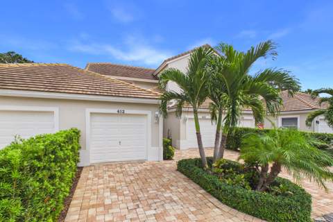 412 Coral Cove Drive, North Palm Beach FL - photo 24 of 40