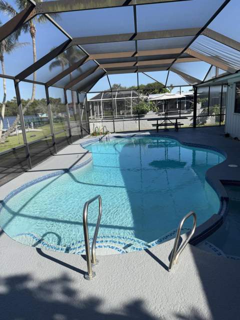 1219 SE Coral Reef Street, Port St. Lucie FL - photo 6 of 26