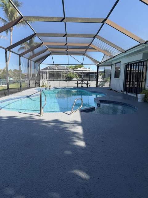 1219 SE Coral Reef Street, Port St. Lucie FL - photo 7 of 26