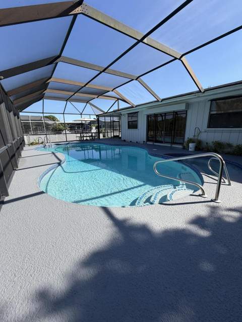 1219 SE Coral Reef Street, Port St. Lucie FL - photo 8 of 26
