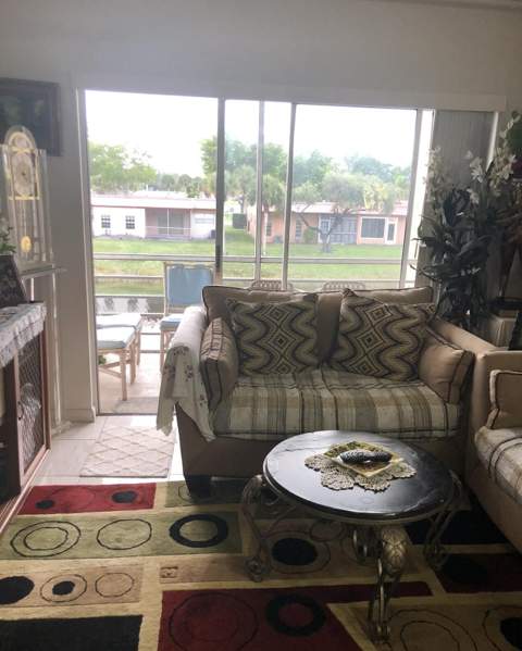 160 Lake Frances Drive, West Palm Beach FL - photo 14 of 23
