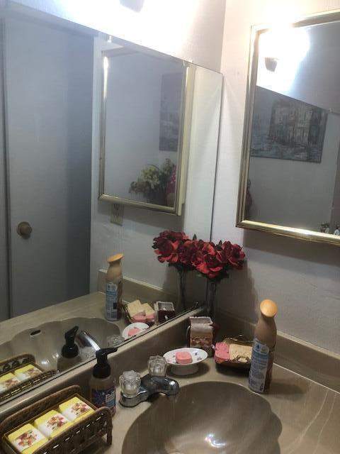 160 Lake Frances Drive, West Palm Beach FL - photo 20 of 23