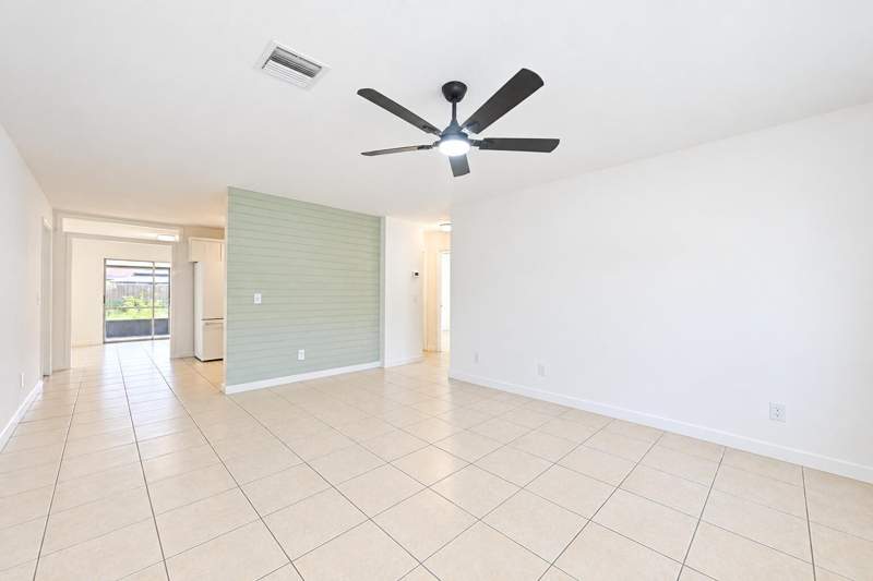 3 bedroom Villa at 4497 SE Roaring Brook Way, Fishermans Cove, Stuart — photo 4