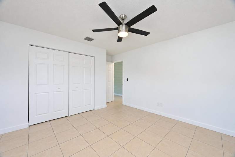 3 bedroom Villa at 4497 SE Roaring Brook Way, Fishermans Cove, Stuart — photo 5