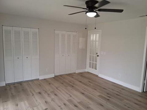12 Lake Vista Trail #203, Port St. Lucie FL - photo 7 of 28