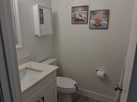 12 Lake Vista Trail #203, Port St. Lucie FL - photo 9 of 28