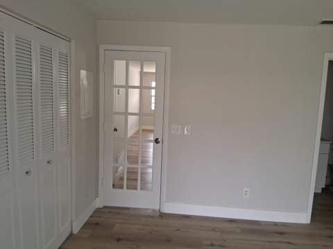 12 Lake Vista Trail #203, Port St. Lucie FL - photo 10 of 28