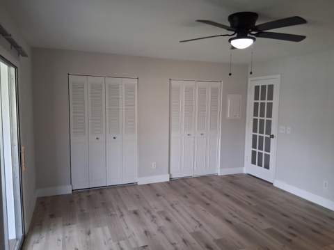 12 Lake Vista Trail #203, Port St. Lucie FL - photo 22 of 28