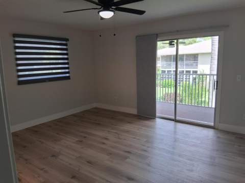 12 Lake Vista Trail #203, Port St. Lucie FL - photo 24 of 28