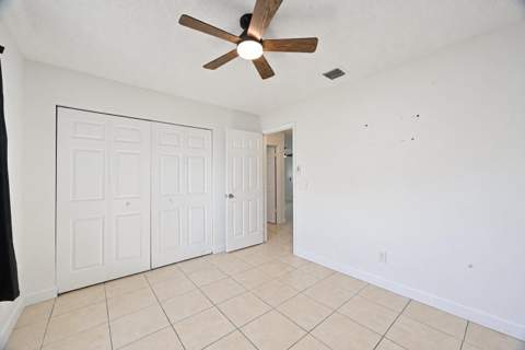 4497 SE Roaring Brook Way, Stuart FL - photo 6 of 23