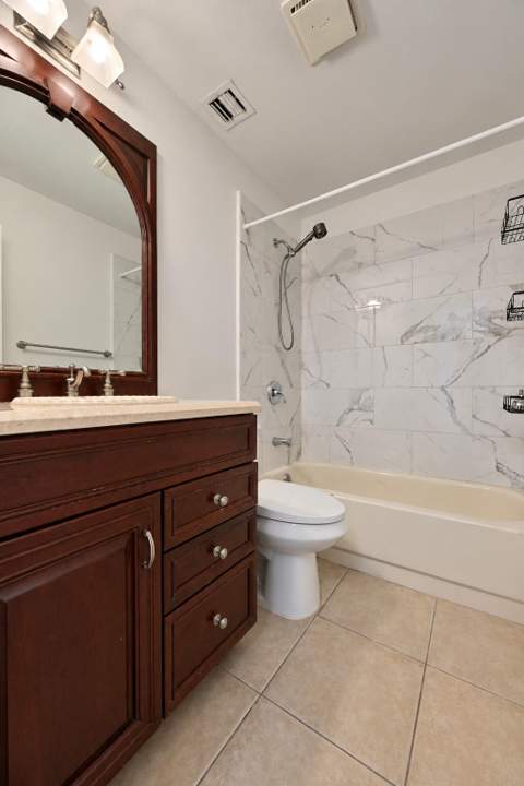 4497 SE Roaring Brook Way, Stuart FL - photo 7 of 23
