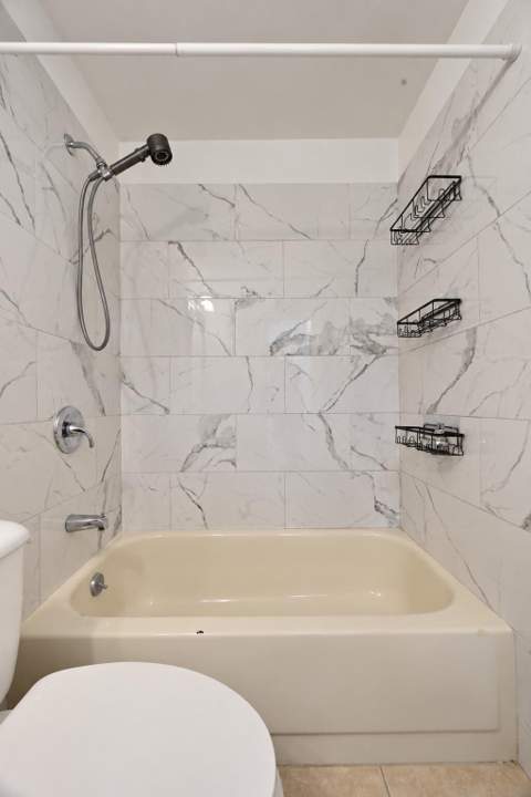4497 SE Roaring Brook Way, Stuart FL - photo 8 of 23
