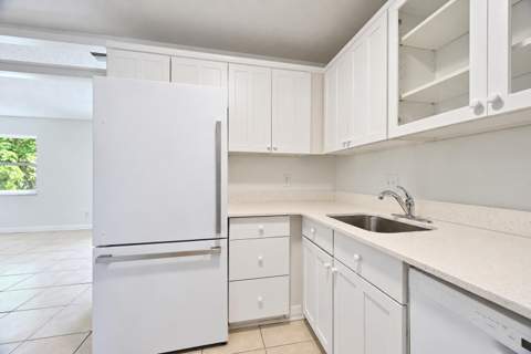 4497 SE Roaring Brook Way, Stuart FL - photo 11 of 23