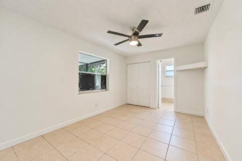 4497 SE Roaring Brook Way, Stuart FL - photo 14 of 23